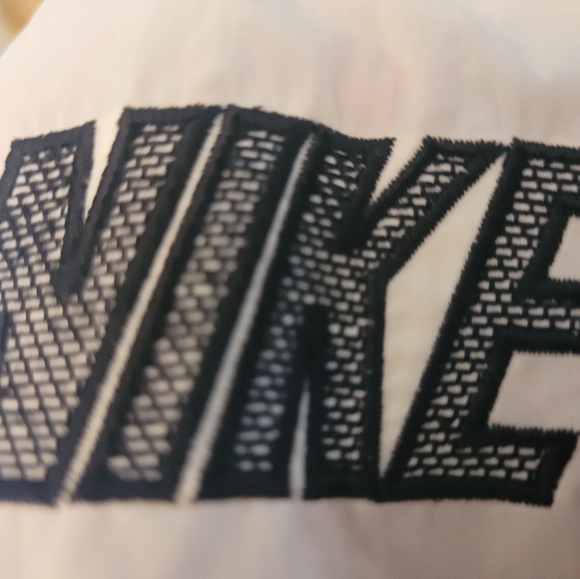 Vintage nike Wind breaker 🔥 - Picture 6 of 7